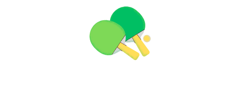 The Pickleball Construction Company
